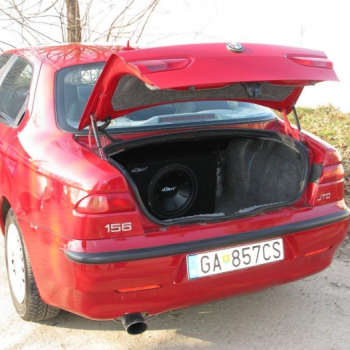 dolna streda 43 20110228 1013059882