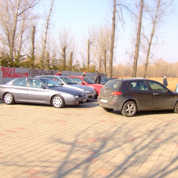 dolna streda 4 20110226 1911259700