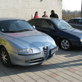 dolna streda 4 20110228 1072617835