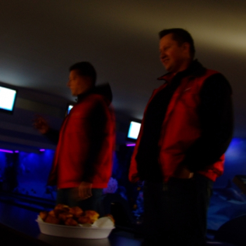 dolna streda 51 20110226 1534969194