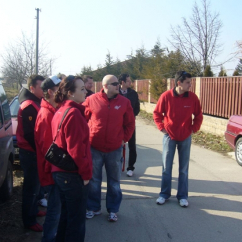 dolna streda 51 20110227 1137672336