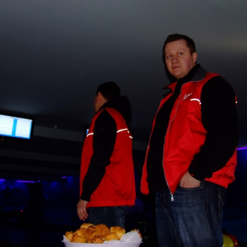 dolna streda 52 20110226 1941471458