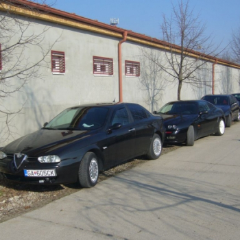 dolna streda 52 20110227 1035957346
