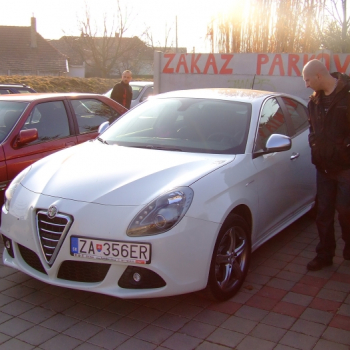 dolna streda 53 20110226 1390258137