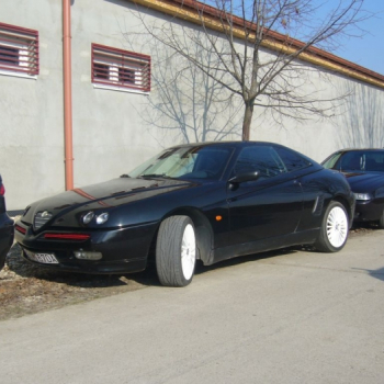 dolna streda 53 20110227 1558963101