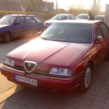 dolna streda 54 20110226 2069904719