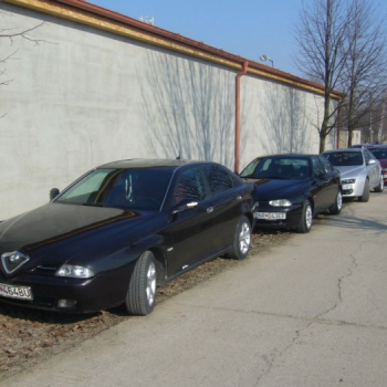 dolna streda 54 20110227 2083744203