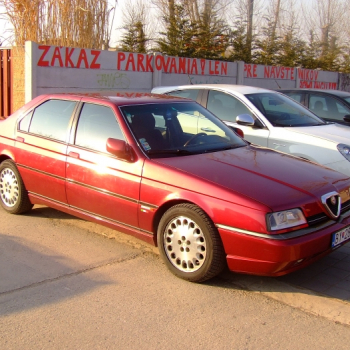 dolna streda 55 20110226 1739641303