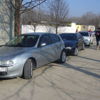 dolna streda 55 20110227 1440734453