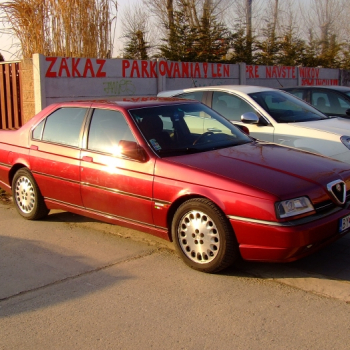 dolna streda 56 20110226 1996386776
