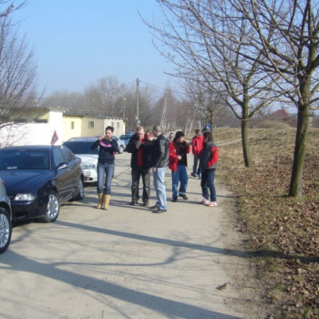 dolna streda 56 20110227 1011290105