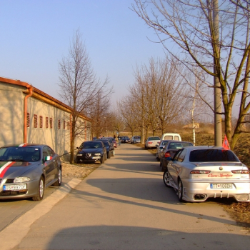 dolna streda 57 20110226 1789577565