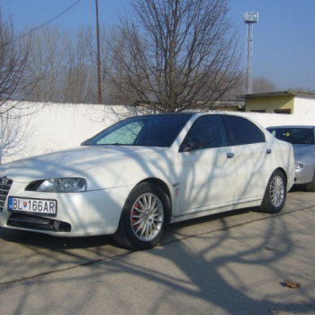 dolna streda 57 20110227 1720147556
