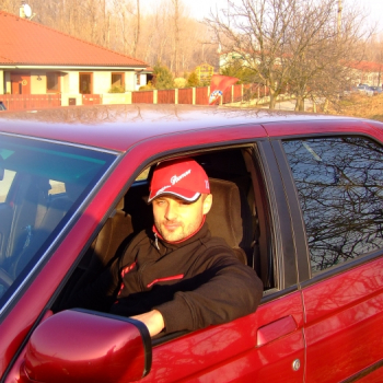 dolna streda 58 20110226 1816907087