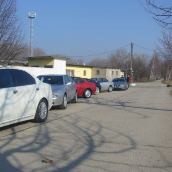 dolna streda 58 20110227 1125331882