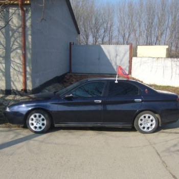 dolna streda 59 20110227 1023759322