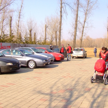 dolna streda 5 20110226 1993759581