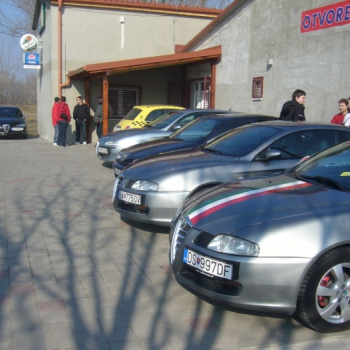 dolna streda 5 20110227 2081254601