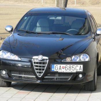 dolna streda 5 20110228 1477948774