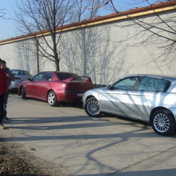 dolna streda 60 20110227 1554337719