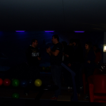 dolna streda 61 20110226 1085297748