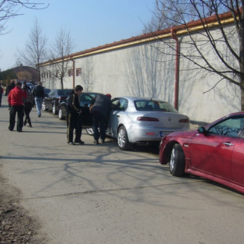 dolna streda 61 20110227 1063400809