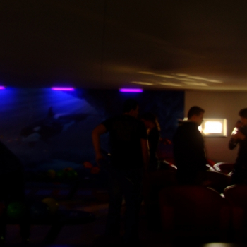 dolna streda 62 20110226 1037903374