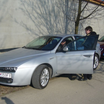 dolna streda 62 20110227 1283315570