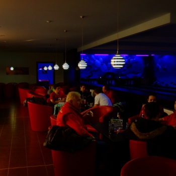 dolna streda 63 20110226 1899149755