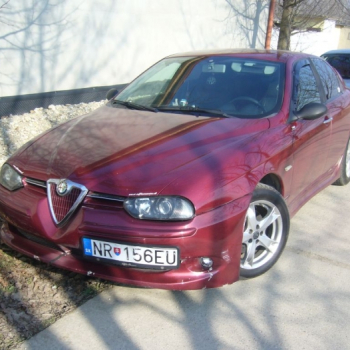 dolna streda 63 20110227 1409866814