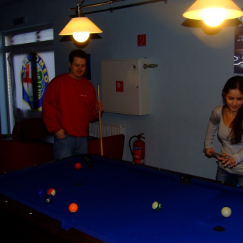 dolna streda 64 20110226 1933840785