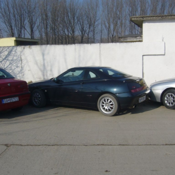 dolna streda 64 20110227 2046149636