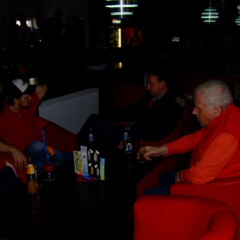 dolna streda 65 20110226 1247692686