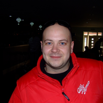 dolna streda 66 20110226 1571569276