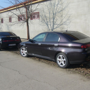 dolna streda 66 20110227 1774757050