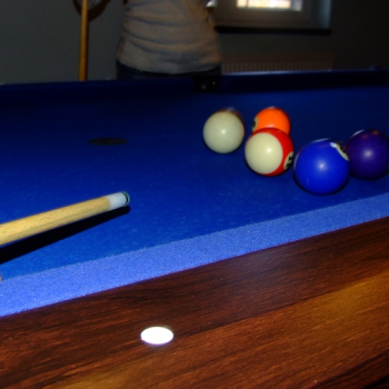 dolna streda 67 20110226 1559363310