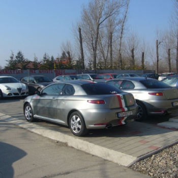 dolna streda 67 20110227 1609171359