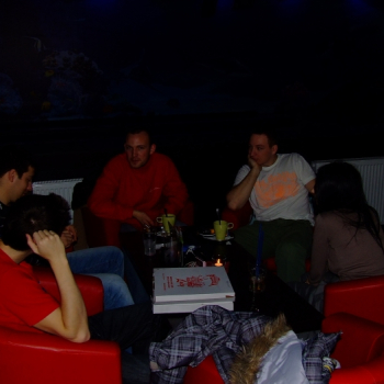 dolna streda 68 20110226 1787195275