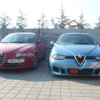 dolna streda 68 20110227 1381565366