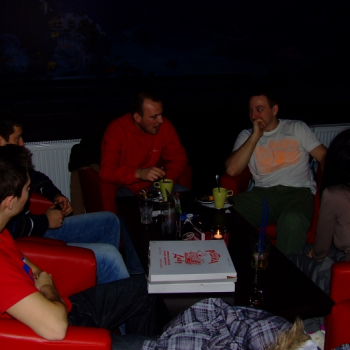 dolna streda 69 20110226 1188690884