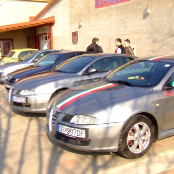 dolna streda 6 20110226 1031410624