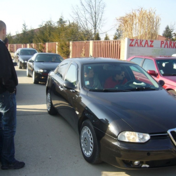 dolna streda 6 20110227 1870494798