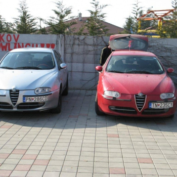 dolna streda 6 20110228 1495423523