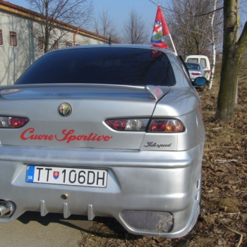 dolna streda 70 20110227 1889126681