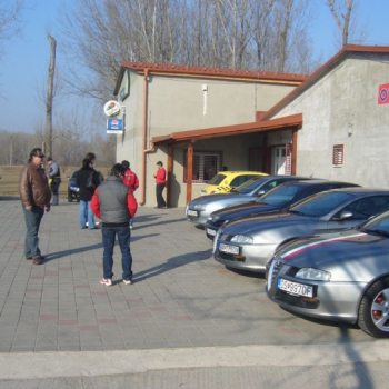 dolna streda 71 20110227 1502426683