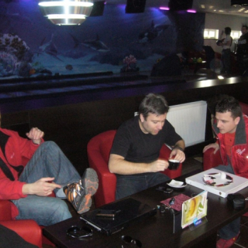 dolna streda 72 20110227 1446792442