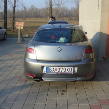 dolna streda 73 20110227 1159772162