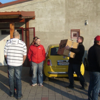 dolna streda 74 20110227 1483751558