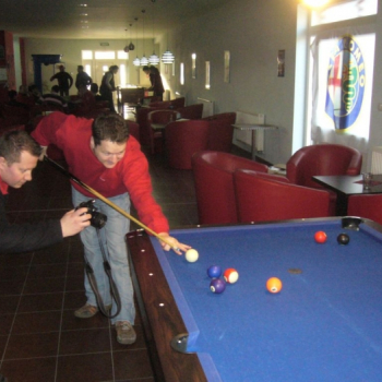 dolna streda 75 20110227 1838521964