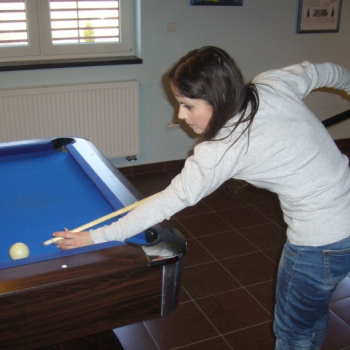 dolna streda 76 20110227 2006211077